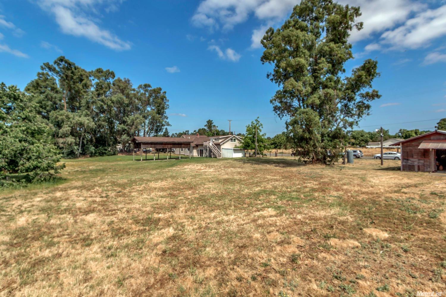 7760 El Verano Ave, Elverta, CA 95626 photo 7