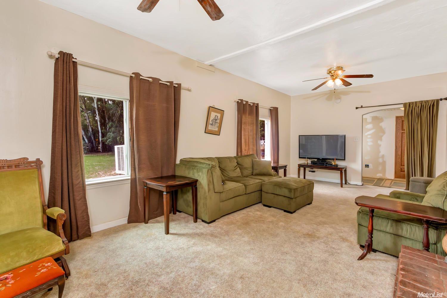 7760 El Verano Ave, Elverta, CA 95626 photo 11