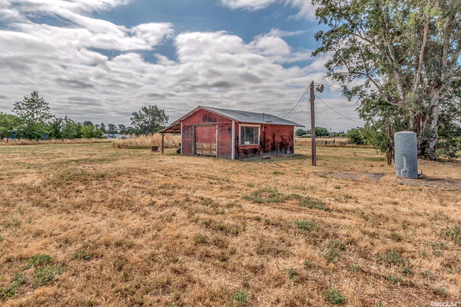 7760 El Verano Ave, Elverta, CA 95626 photo 30