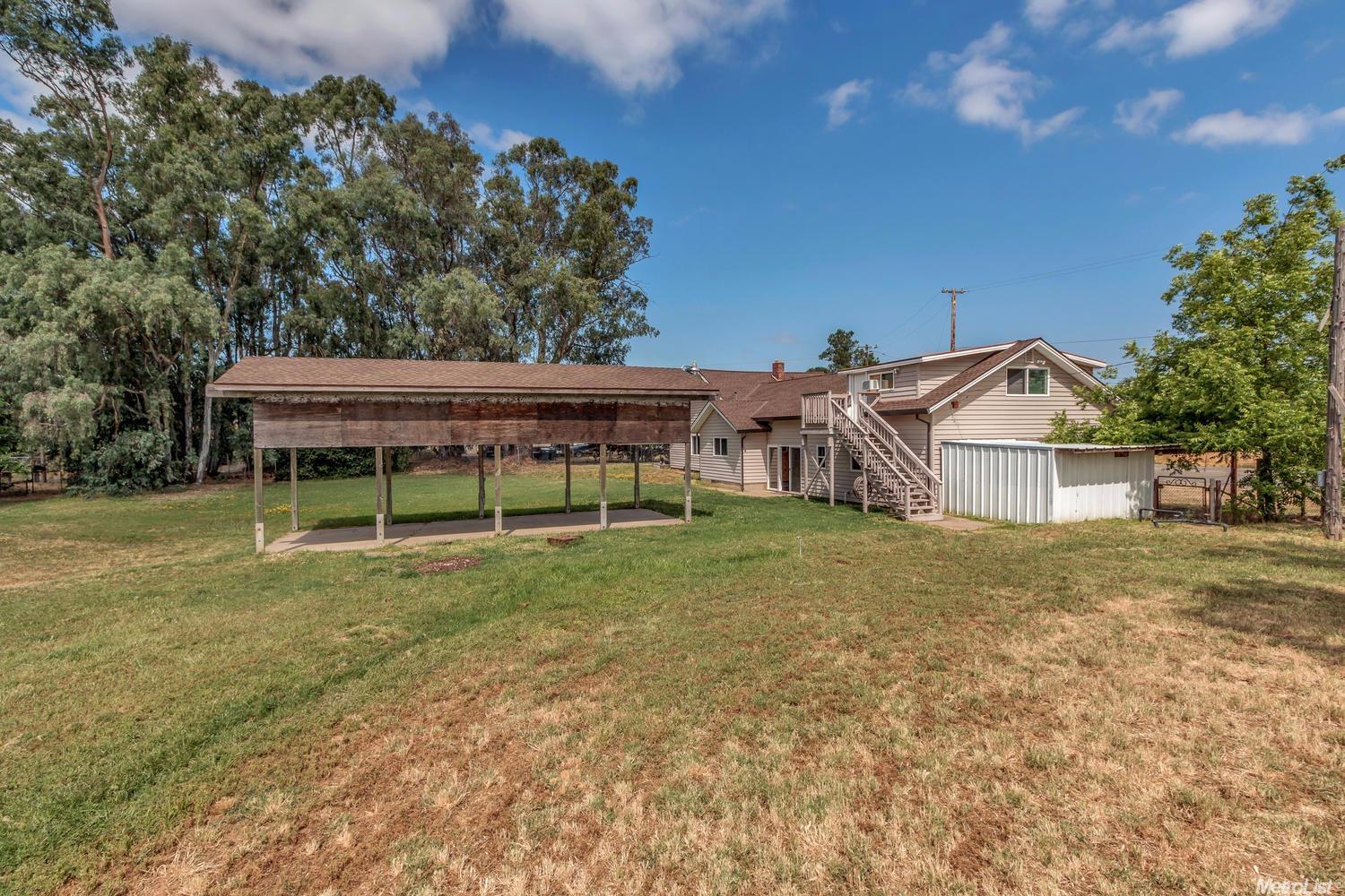 7760 El Verano Ave, Elverta, CA 95626 photo 6