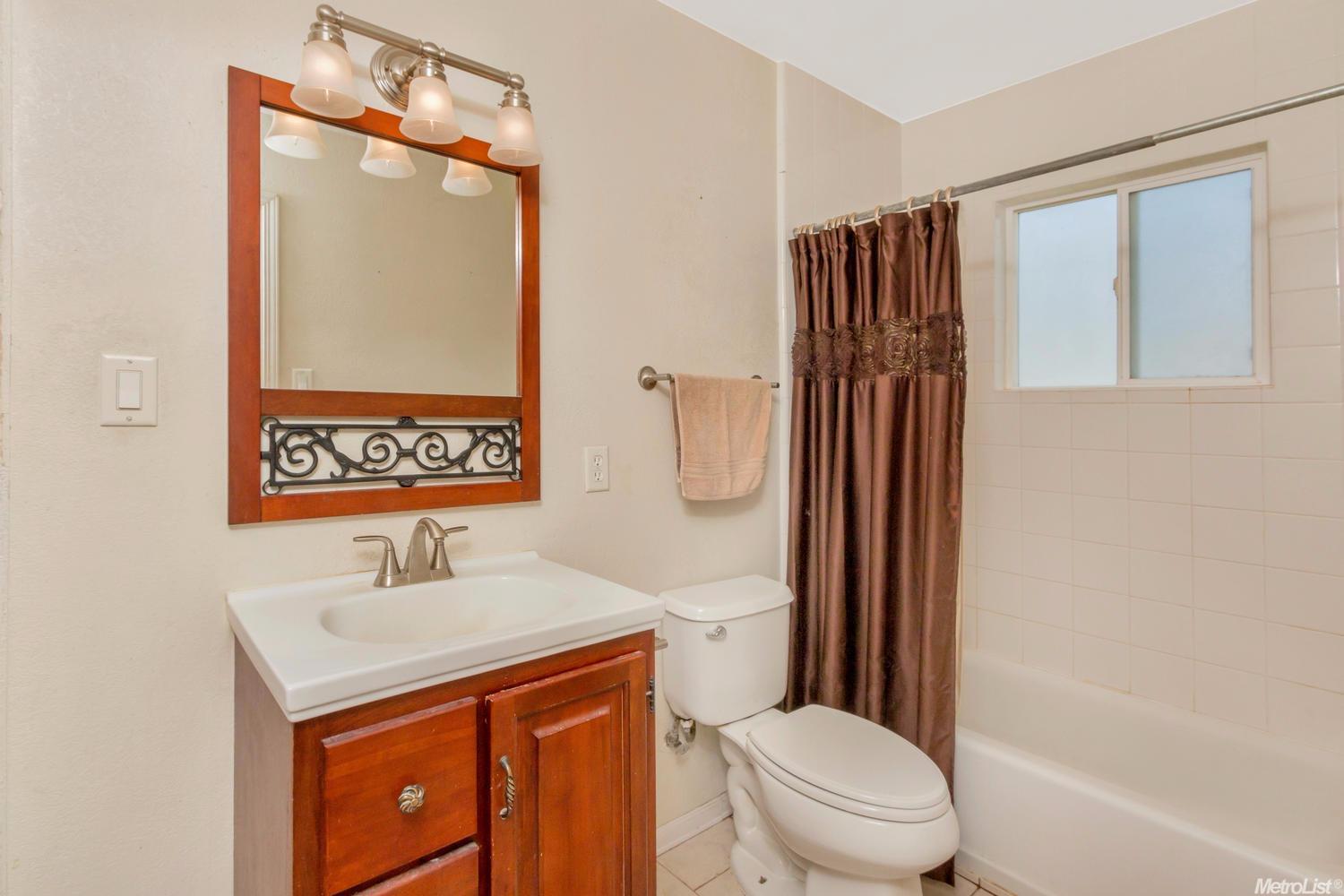 7760 El Verano Ave, Elverta, CA 95626 photo 18
