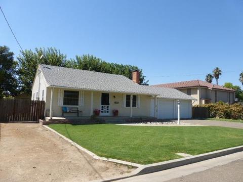535 Elm Ave, Gustine, CA 95322 photo 1