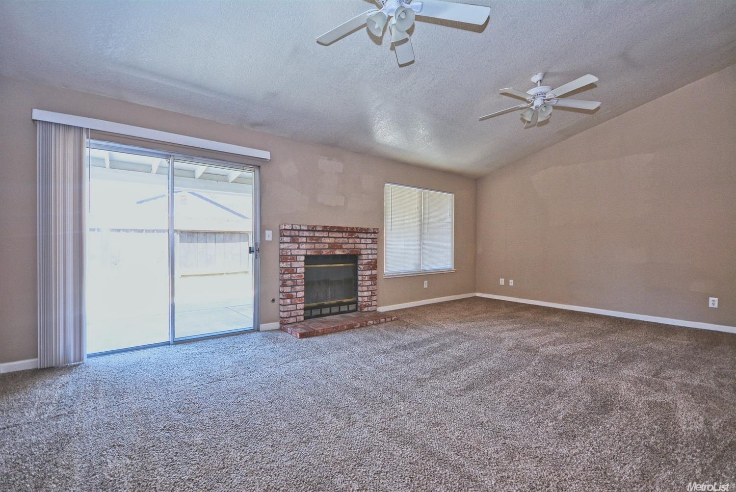 2805 Chapparal Pl, Modesto, CA 95358 photo 14