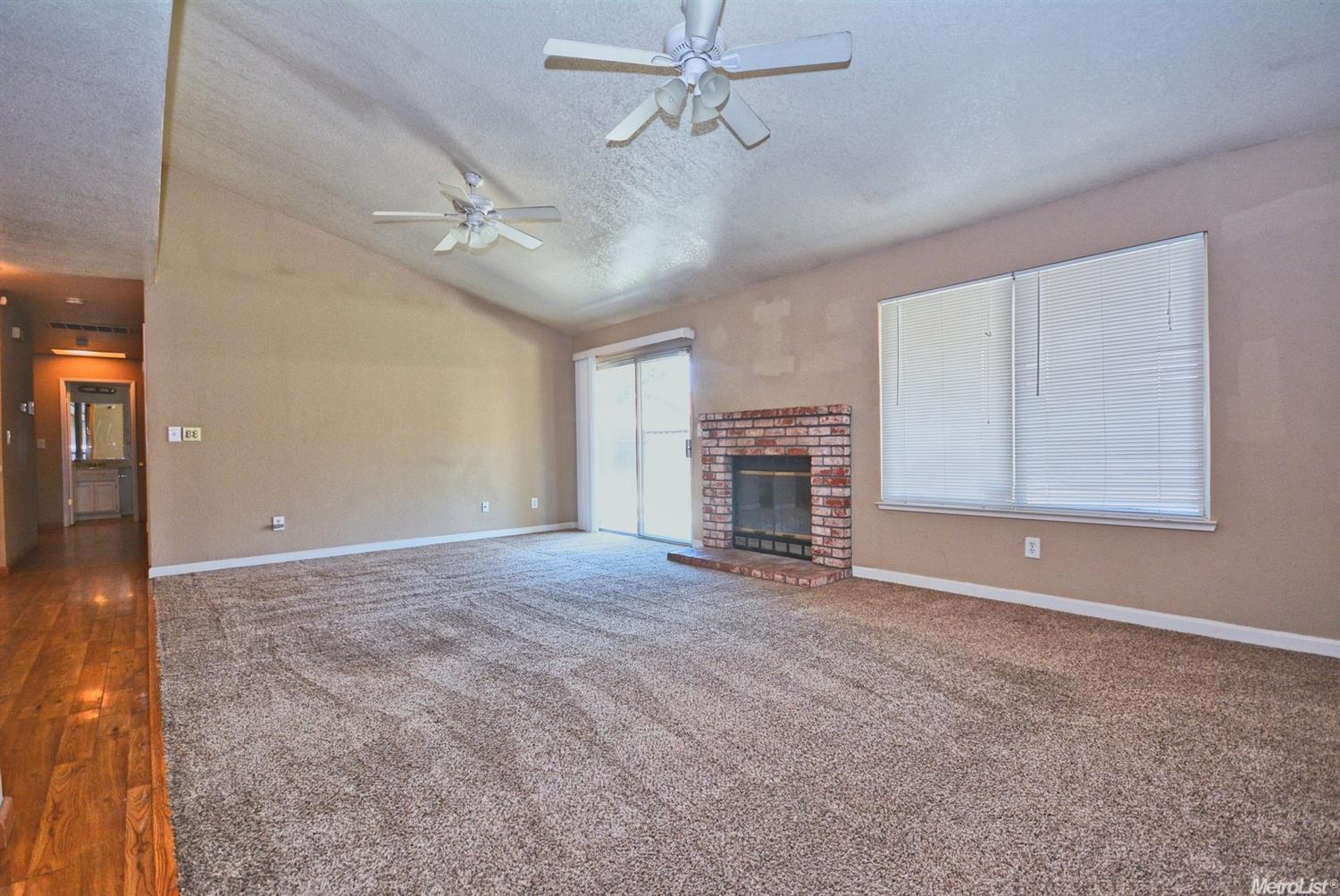 2805 Chapparal Pl, Modesto, CA 95358 photo 15