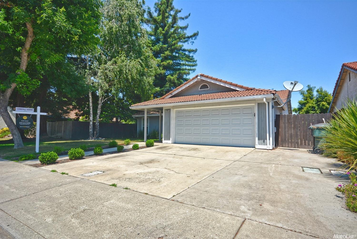 2805 Chapparal Pl, Modesto, CA 95358 photo 30