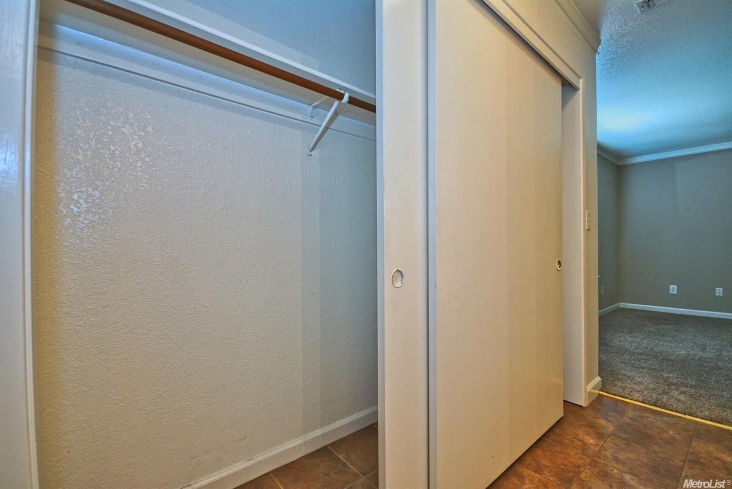 2805 Chapparal Pl, Modesto, CA 95358 photo 20