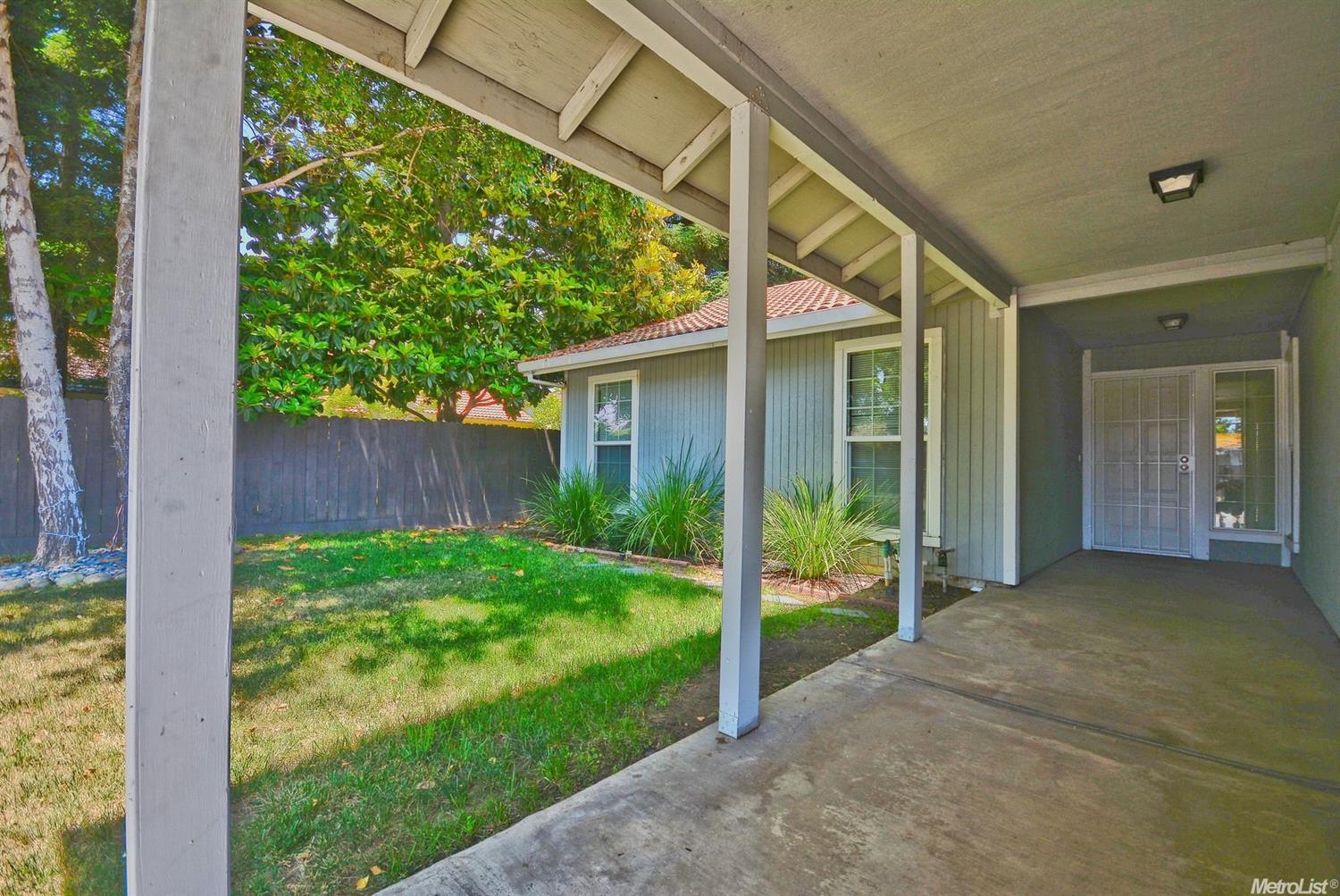 2805 Chapparal Pl, Modesto, CA 95358 photo 2