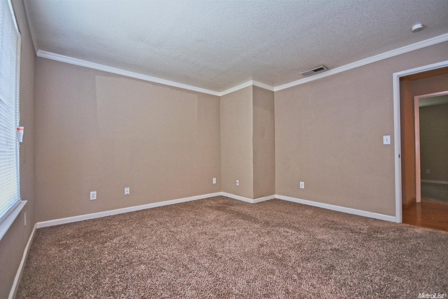 2805 Chapparal Pl, Modesto, CA 95358 photo 17