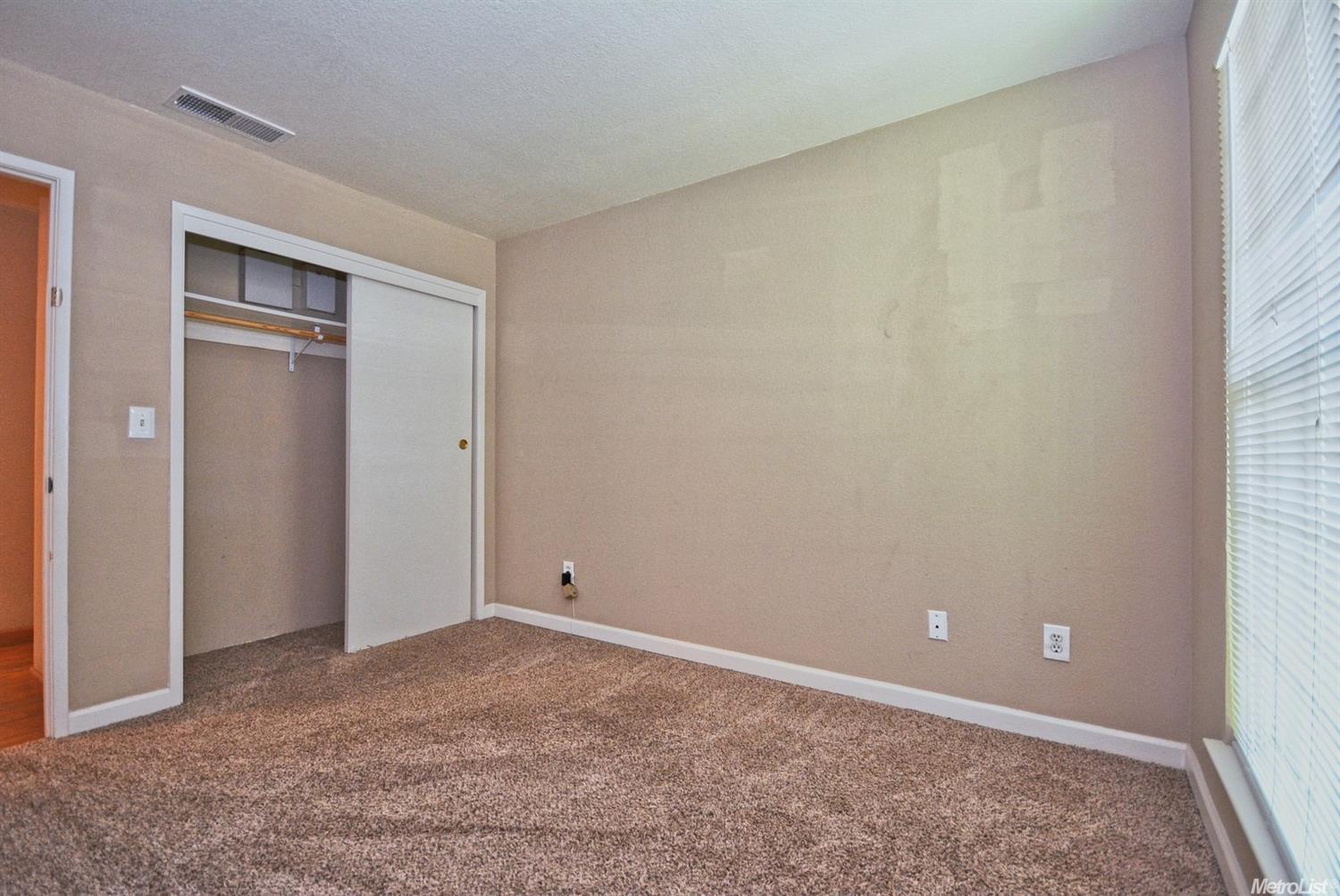 2805 Chapparal Pl, Modesto, CA 95358 photo 25