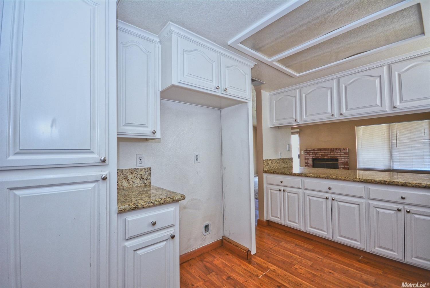 2805 Chapparal Pl, Modesto, CA 95358 photo 8