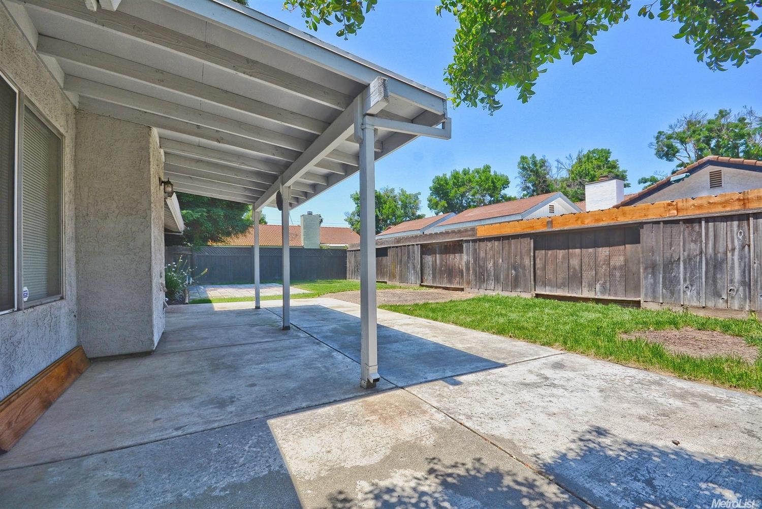 2805 Chapparal Pl, Modesto, CA 95358 photo 26