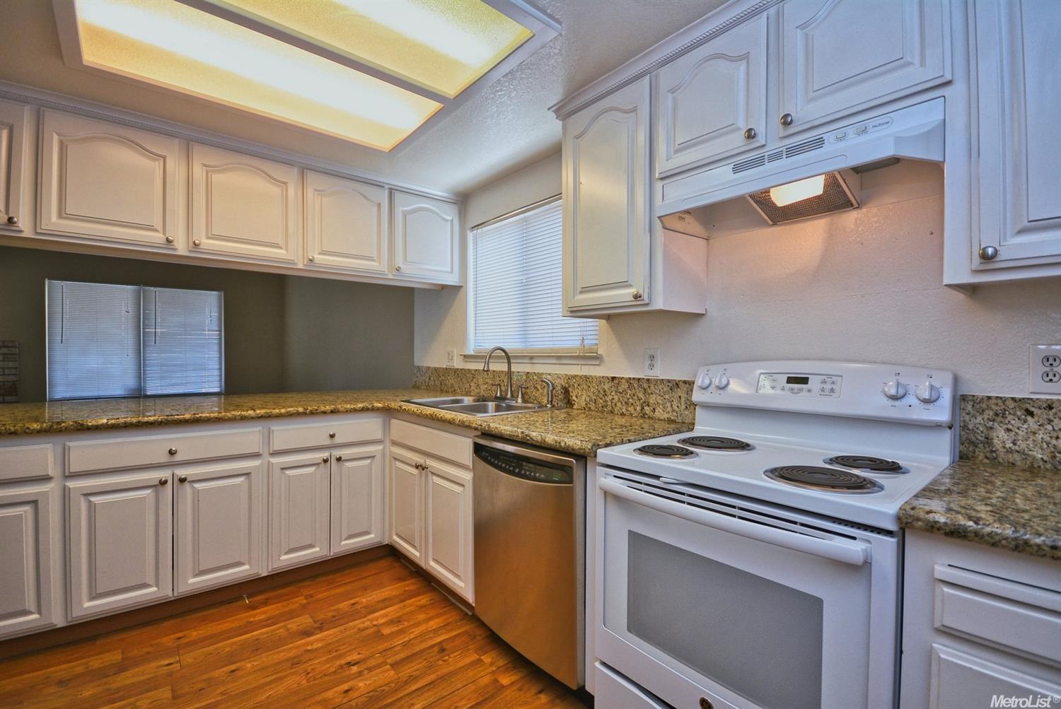 2805 Chapparal Pl, Modesto, CA 95358 photo 7