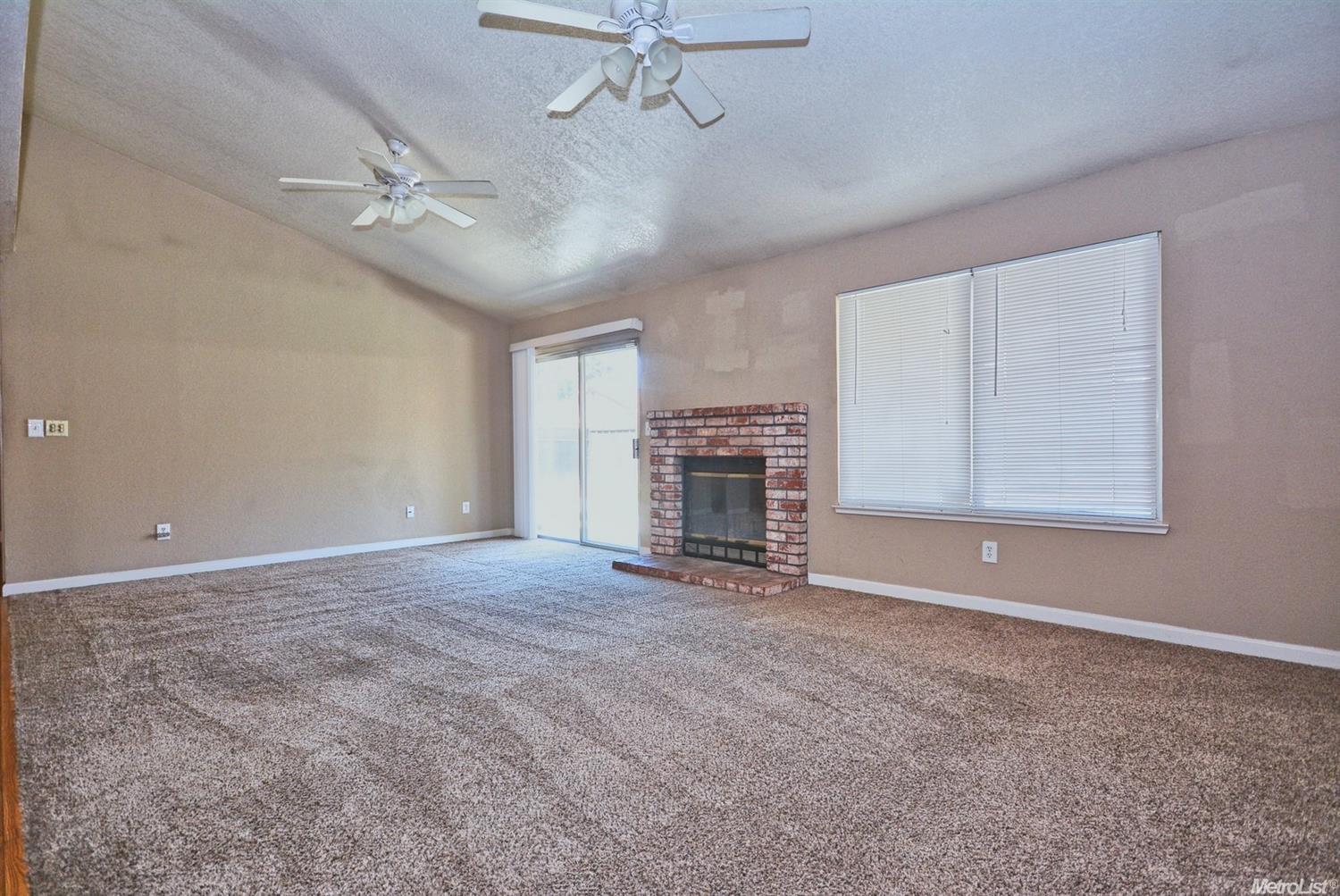 2805 Chapparal Pl, Modesto, CA 95358 photo 13