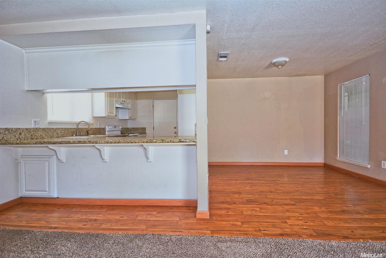 2805 Chapparal Pl, Modesto, CA 95358 photo 11