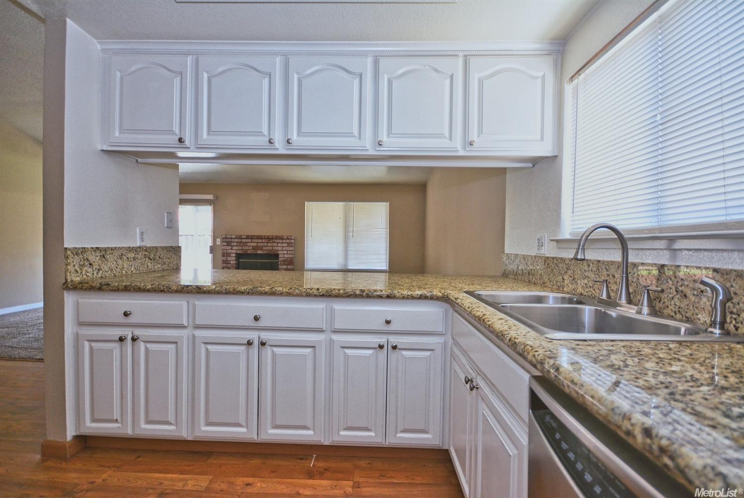 2805 Chapparal Pl, Modesto, CA 95358 photo 10