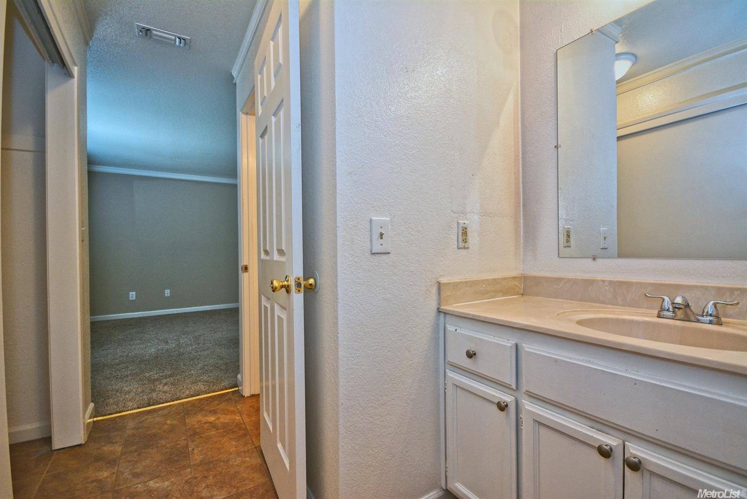 2805 Chapparal Pl, Modesto, CA 95358 photo 19