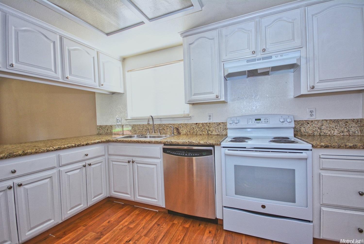 2805 Chapparal Pl, Modesto, CA 95358 photo 9