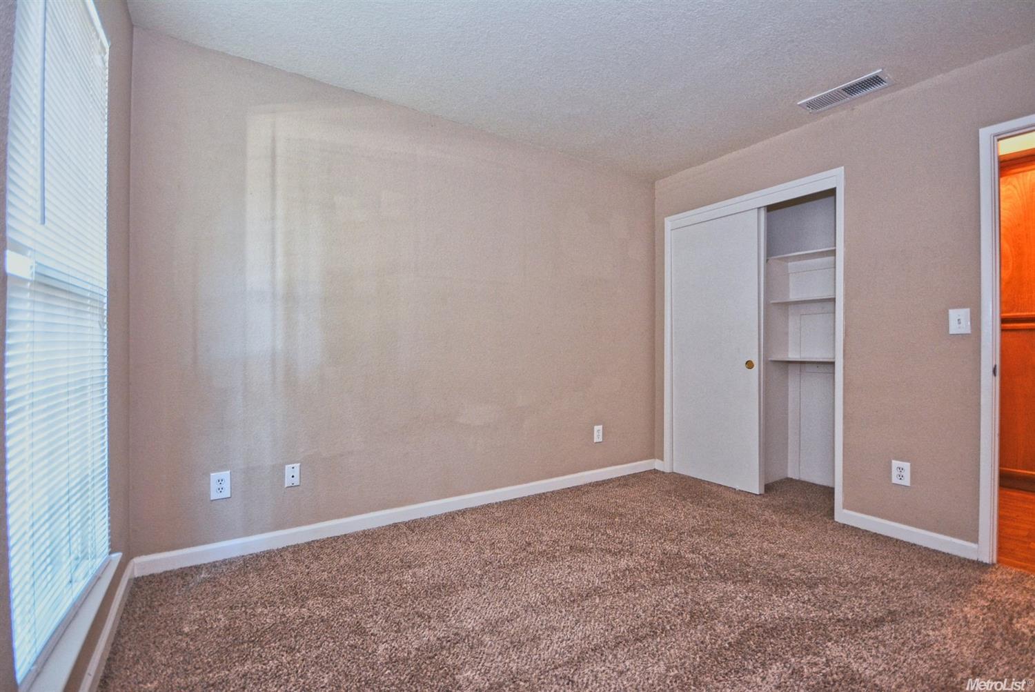 2805 Chapparal Pl, Modesto, CA 95358 photo 21