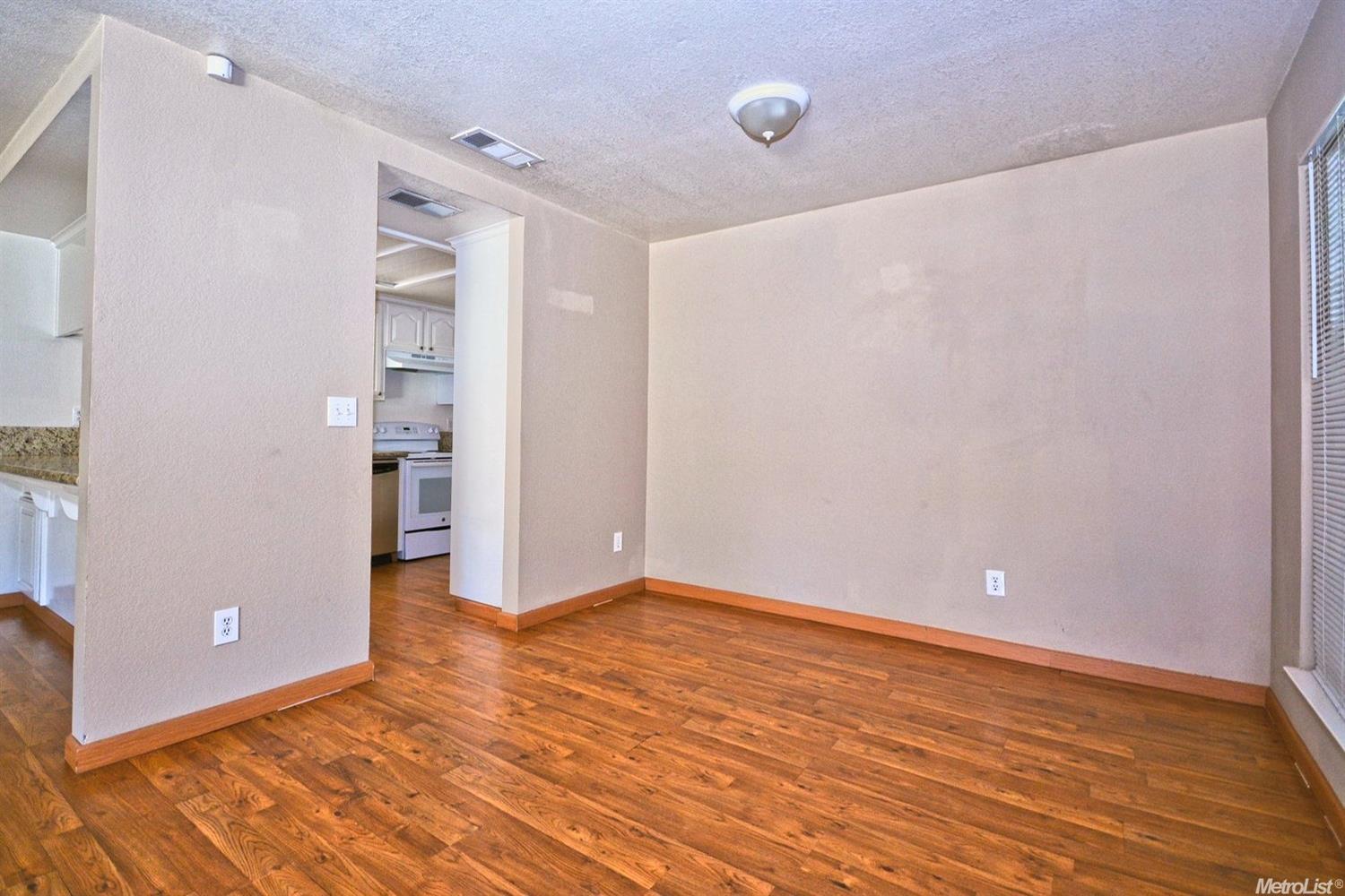 2805 Chapparal Pl, Modesto, CA 95358 photo 5