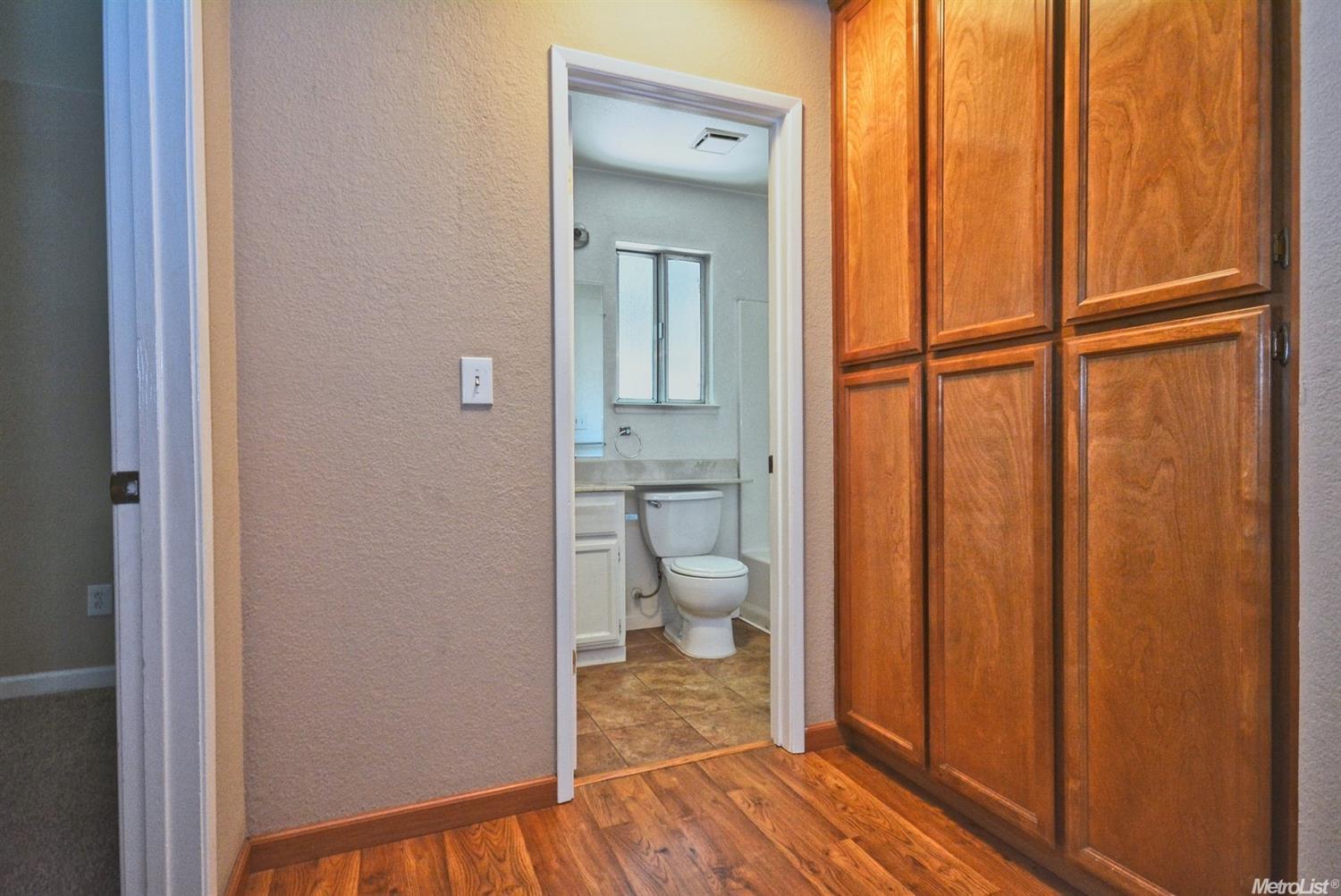 2805 Chapparal Pl, Modesto, CA 95358 photo 22