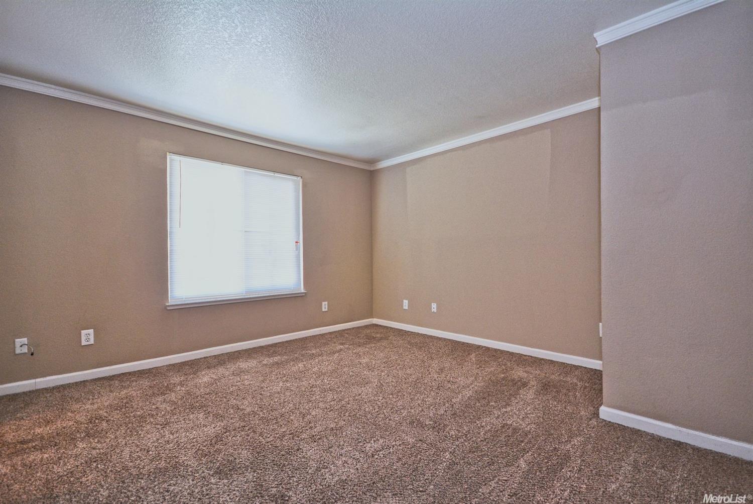 2805 Chapparal Pl, Modesto, CA 95358 photo 16