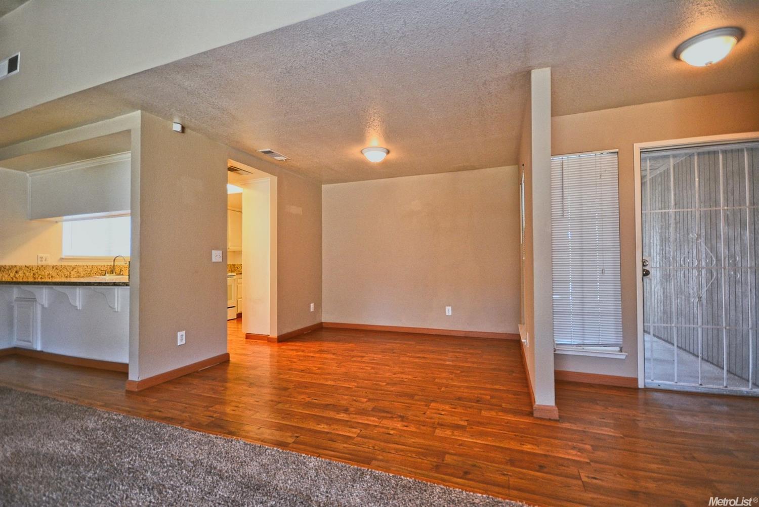 2805 Chapparal Pl, Modesto, CA 95358 photo 4