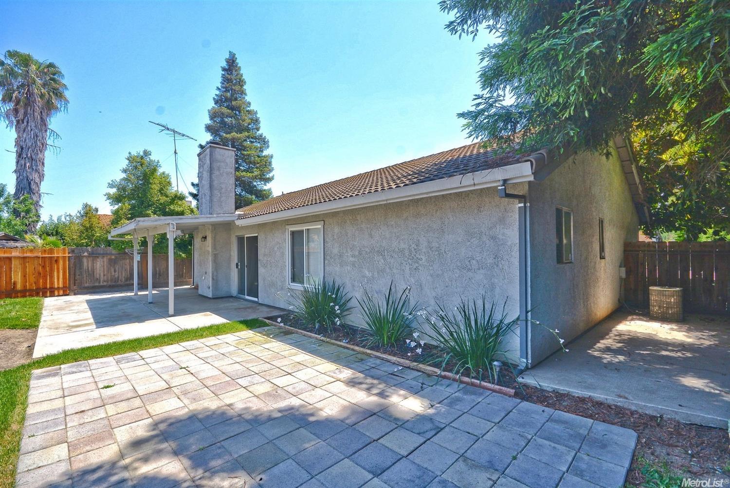 2805 Chapparal Pl, Modesto, CA 95358 photo 29