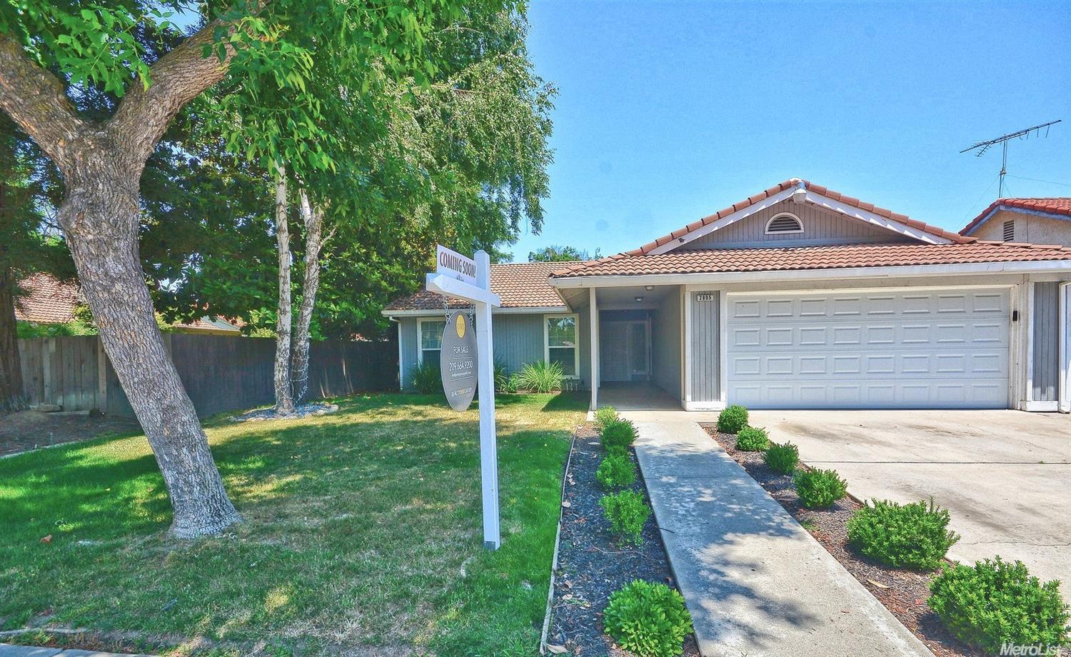 2805 Chapparal Pl, Modesto, CA 95358 photo 31