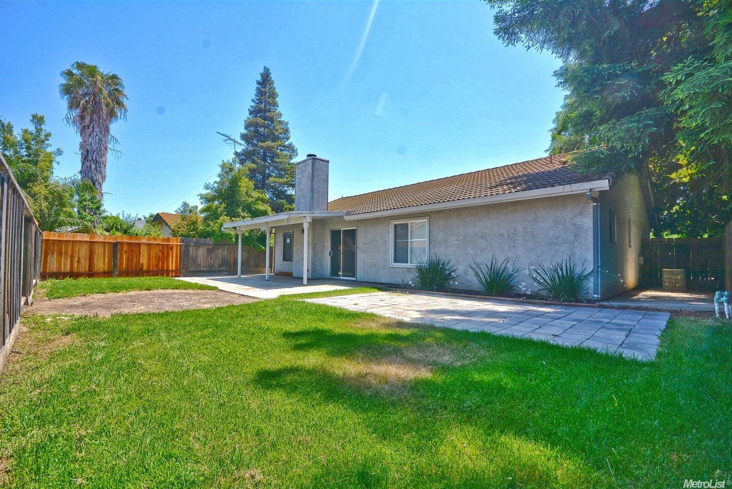 2805 Chapparal Pl, Modesto, CA 95358 photo 28