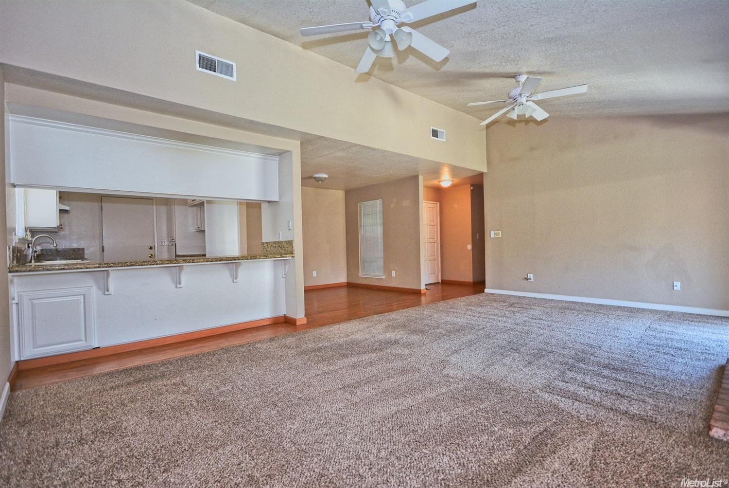 2805 Chapparal Pl, Modesto, CA 95358 photo 12