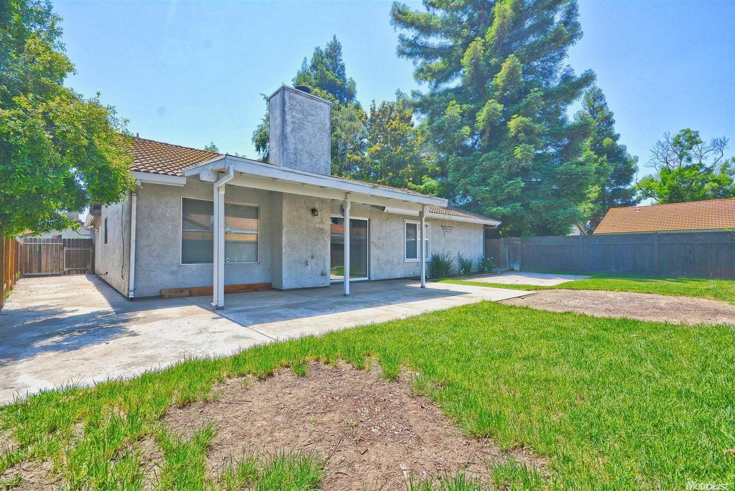 2805 Chapparal Pl, Modesto, CA 95358 photo 27