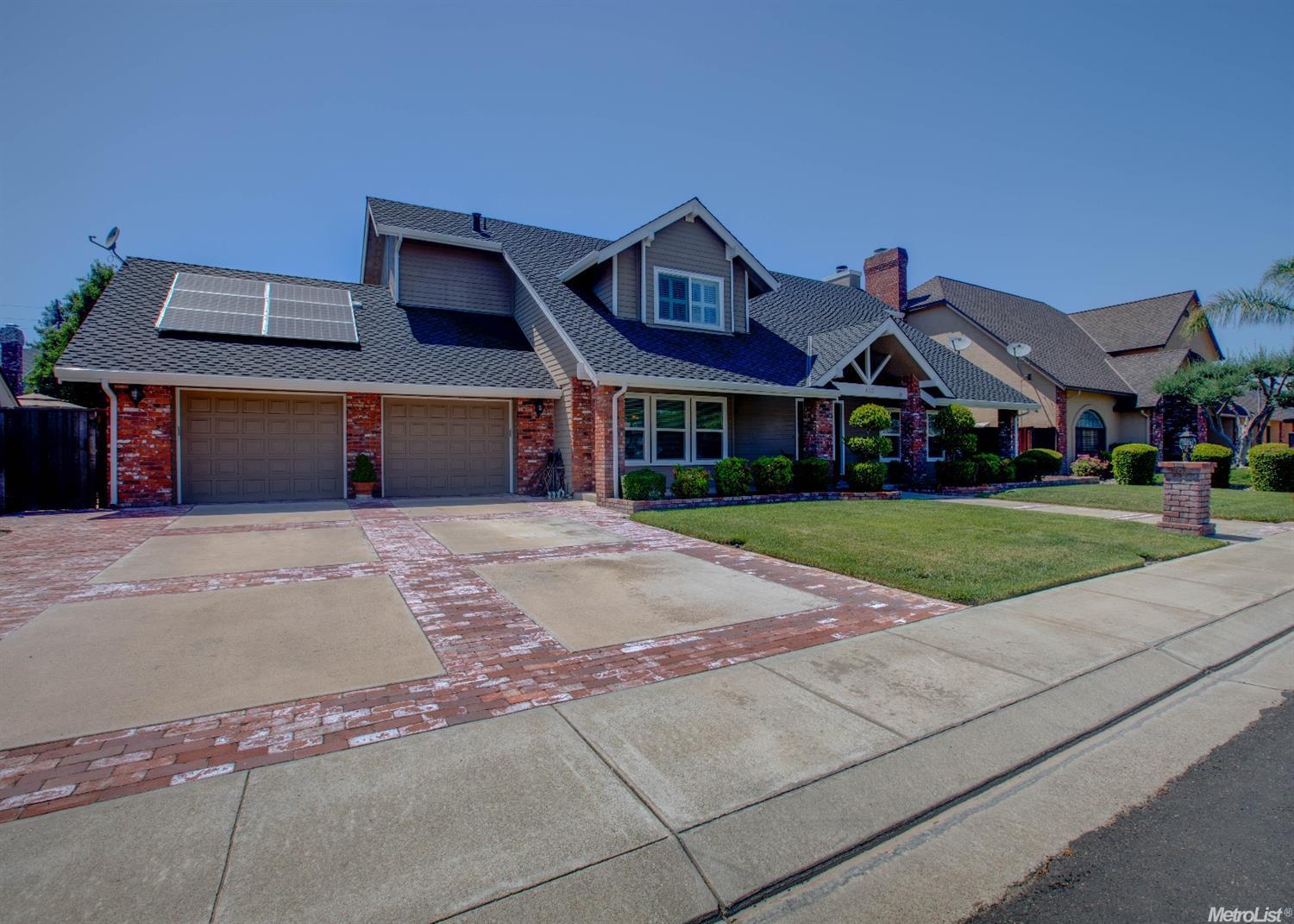 423 Wells Ln, Ripon, CA 95366 photo 6