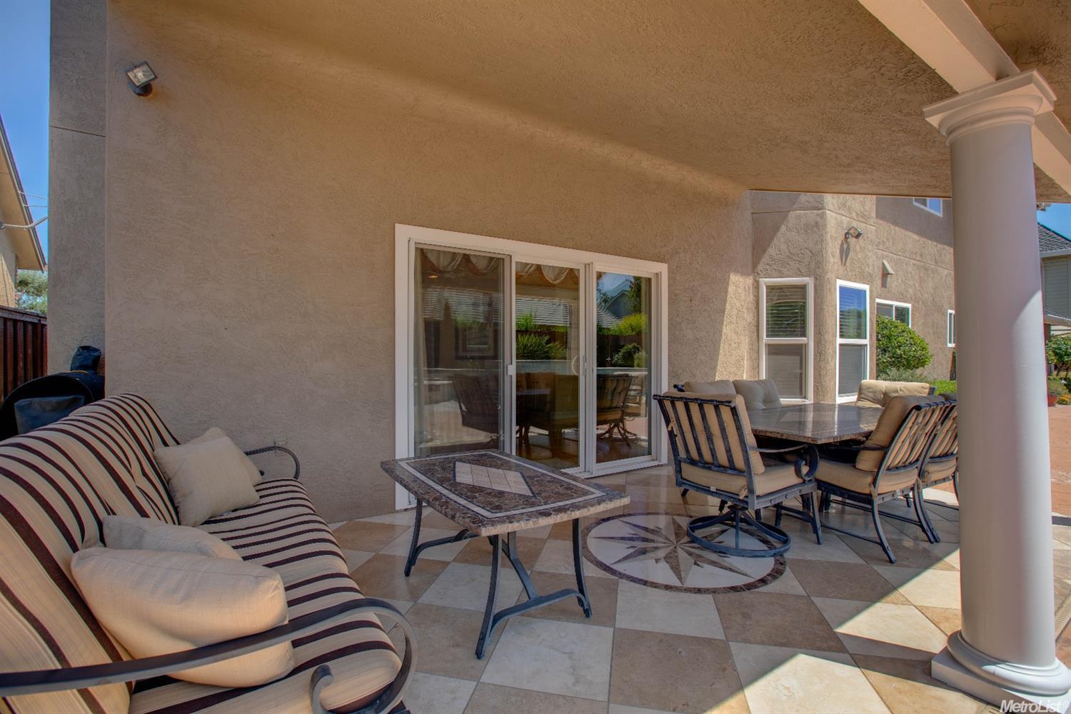 423 Wells Ln, Ripon, CA 95366 photo 19