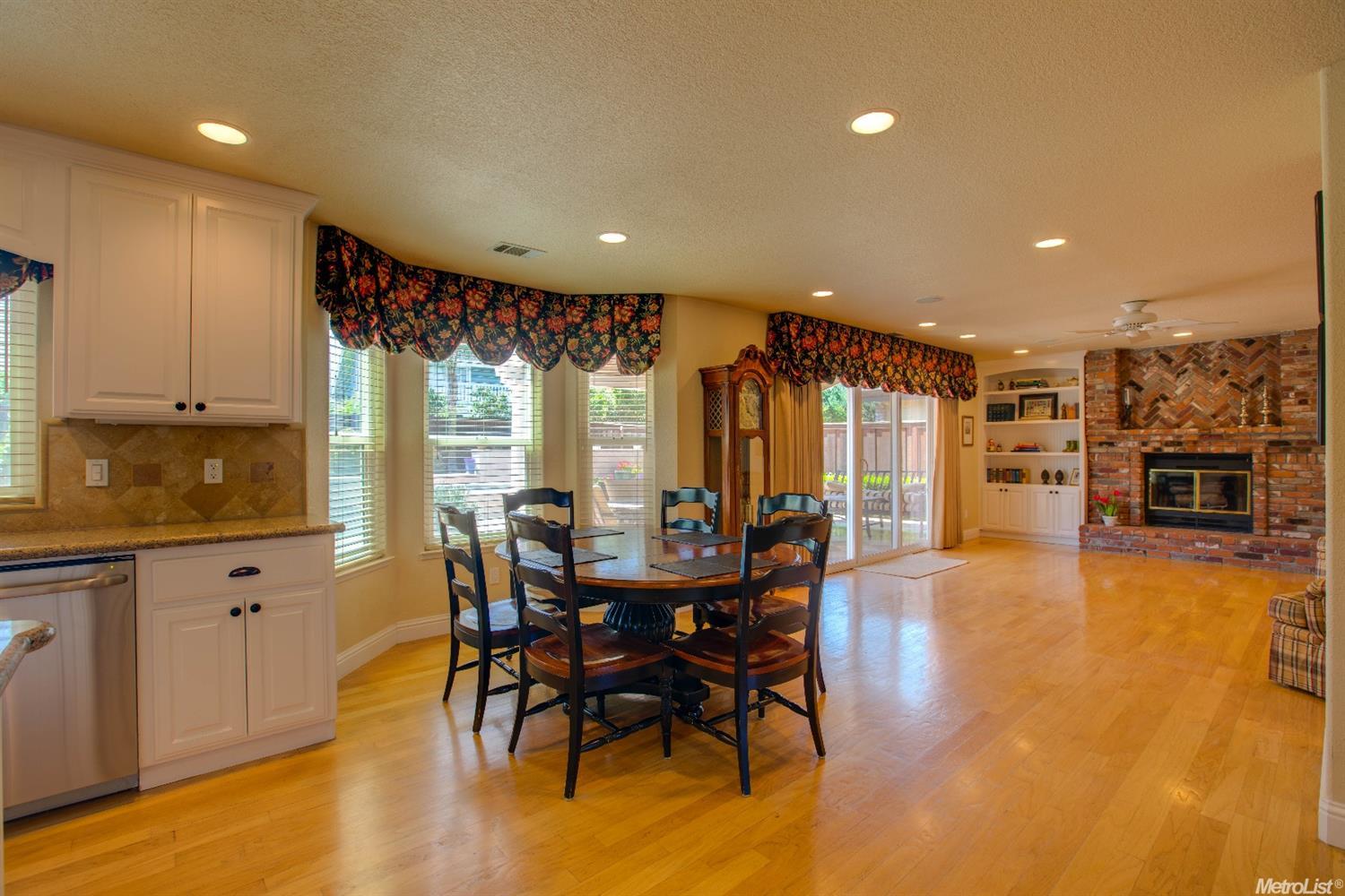 423 Wells Ln, Ripon, CA 95366 photo 12