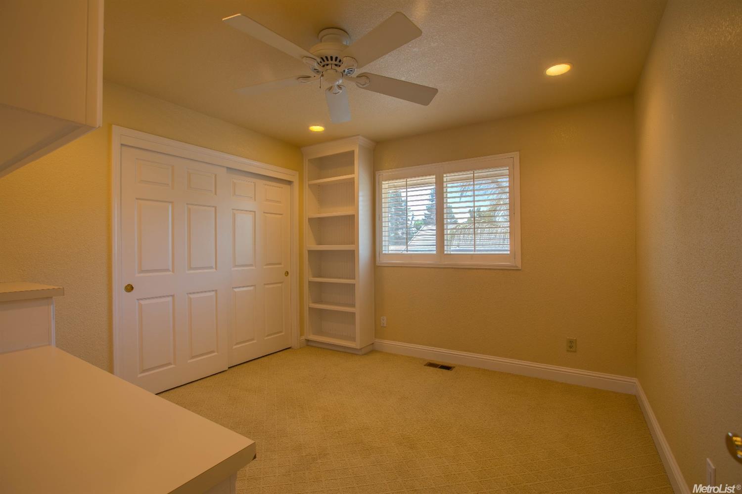423 Wells Ln, Ripon, CA 95366 photo 18