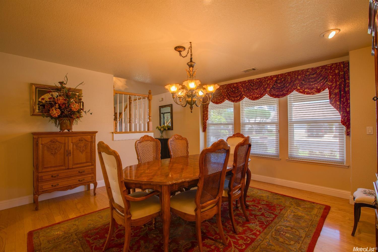 423 Wells Ln, Ripon, CA 95366 photo 8