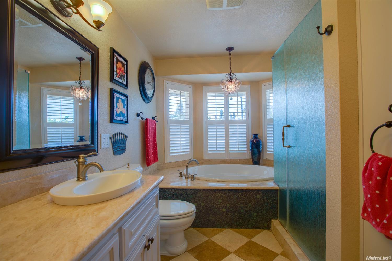 423 Wells Ln, Ripon, CA 95366 photo 15