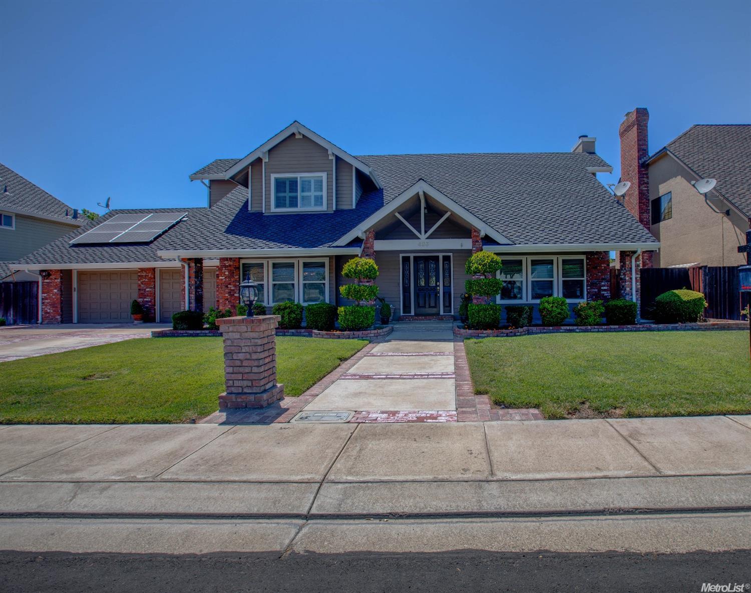 423 Wells Ln, Ripon, CA 95366 photo 5
