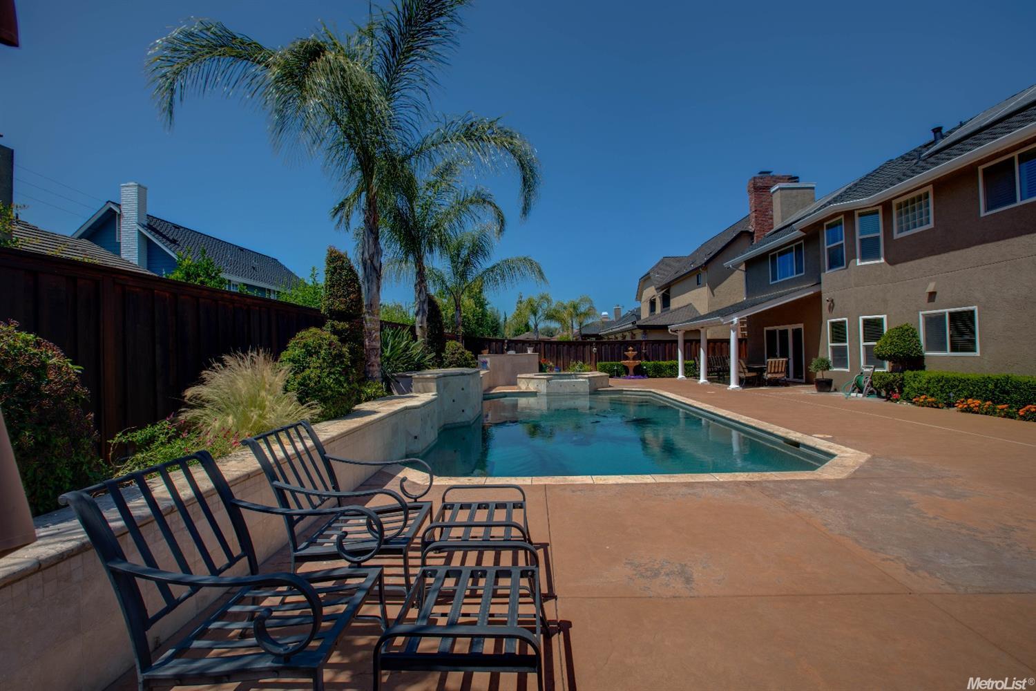 423 Wells Ln, Ripon, CA 95366 photo 22