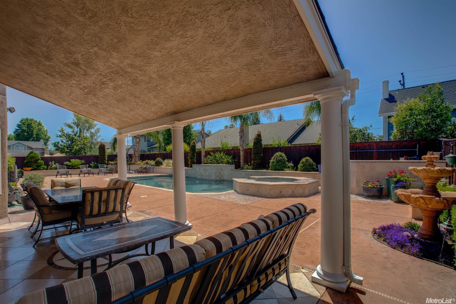 423 Wells Ln, Ripon, CA 95366 photo 20