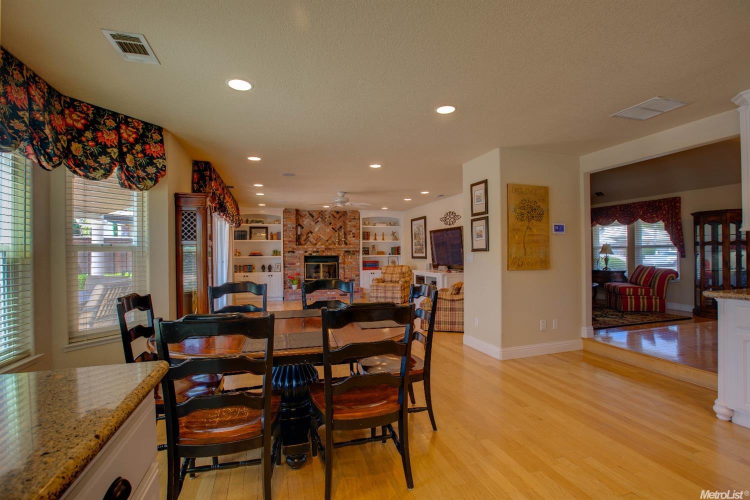 423 Wells Ln, Ripon, CA 95366 photo 10