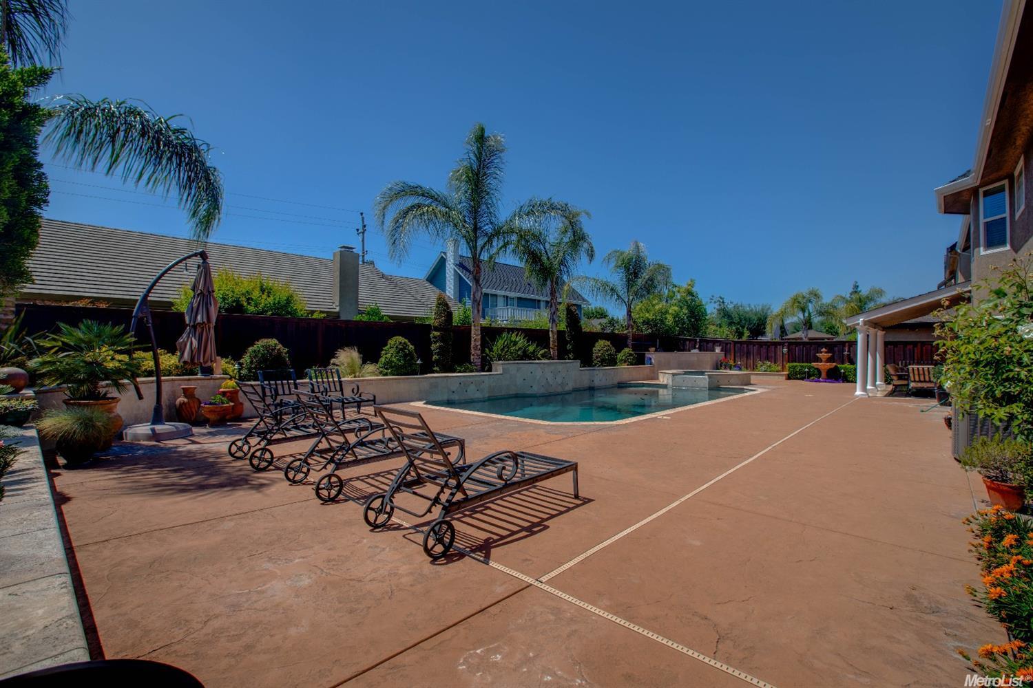423 Wells Ln, Ripon, CA 95366 photo 21