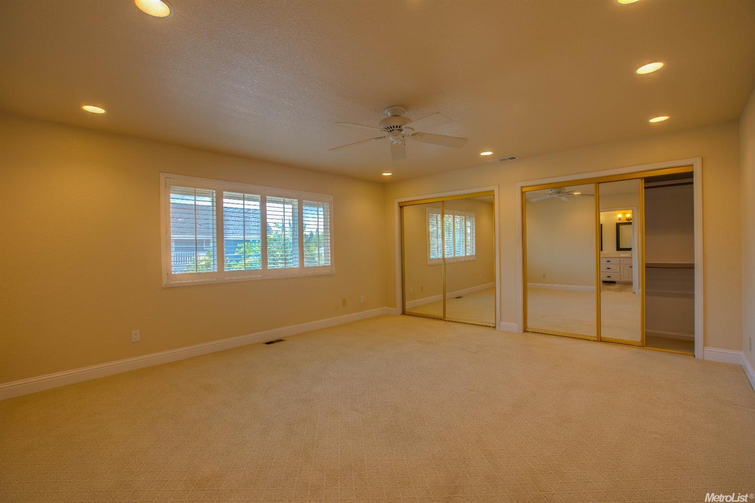 423 Wells Ln, Ripon, CA 95366 photo 14