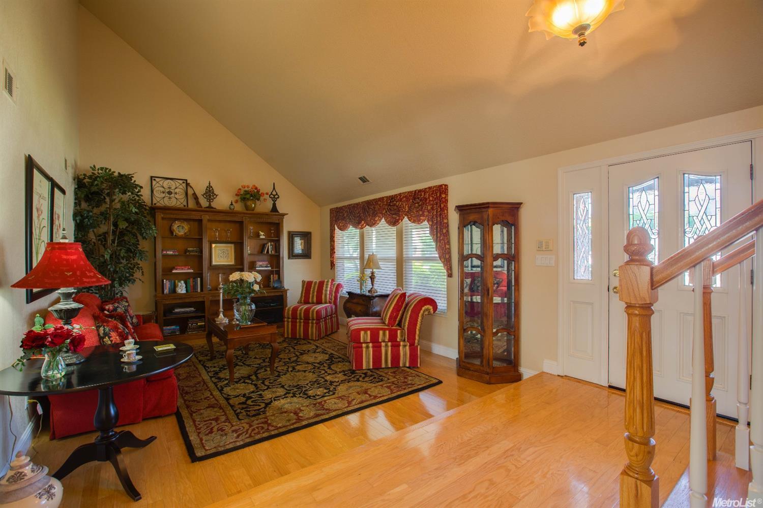 423 Wells Ln, Ripon, CA 95366 photo 7