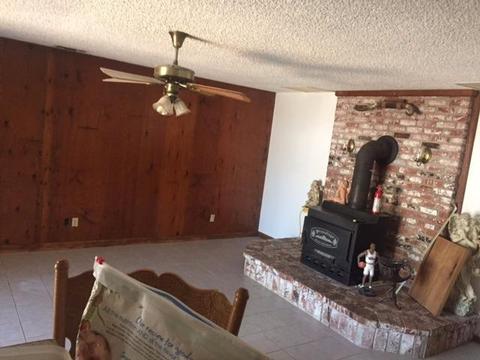 8739 Central Ave, Orangevale, CA 95662 photo 5