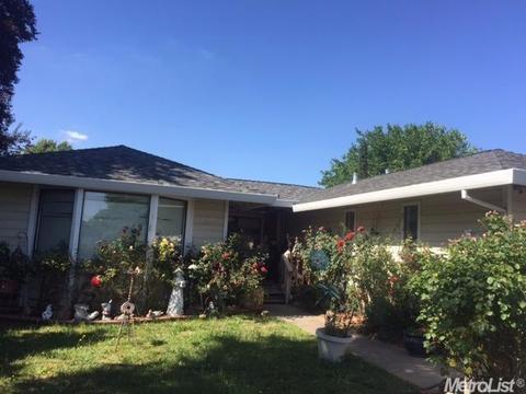 8739 Central Ave, Orangevale, CA 95662 photo 1