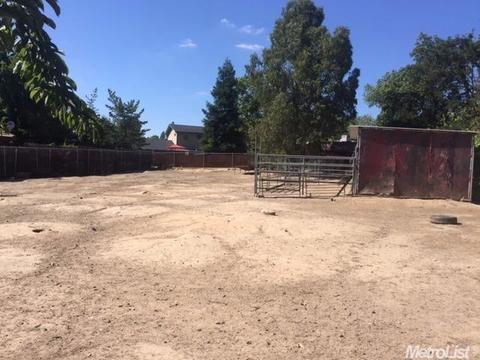 8739 Central Ave, Orangevale, CA 95662 photo 6