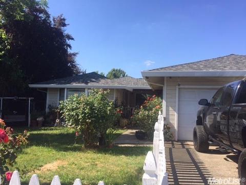 8739 Central Ave, Orangevale, CA 95662 photo 2
