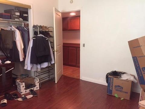 8739 Central Ave, Orangevale, CA 95662 photo 3