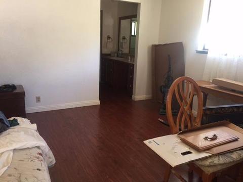 8739 Central Ave, Orangevale, CA 95662 photo 4